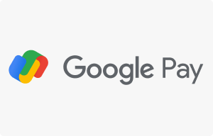 Google pay