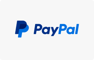 Paypal