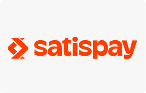 Satispay
