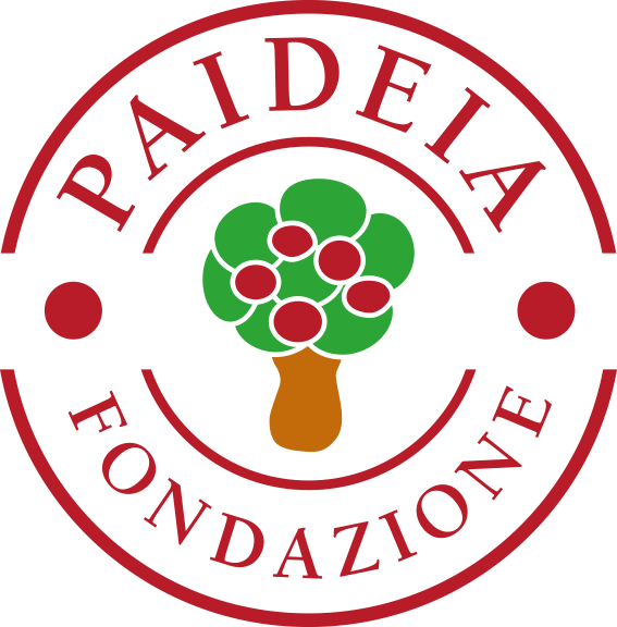 logoFondazionePaideia1_rgb