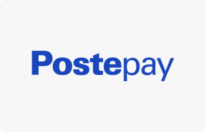 postepay